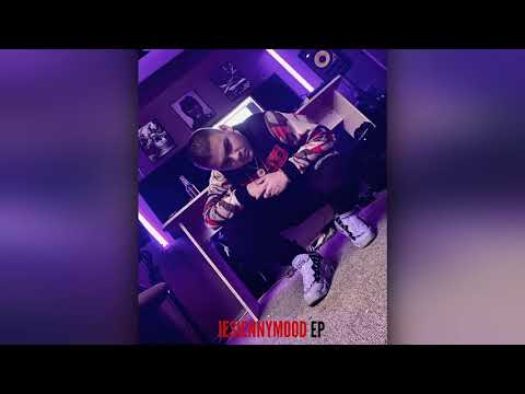 Młody krzaquu - Deszcz (Prod.MT)