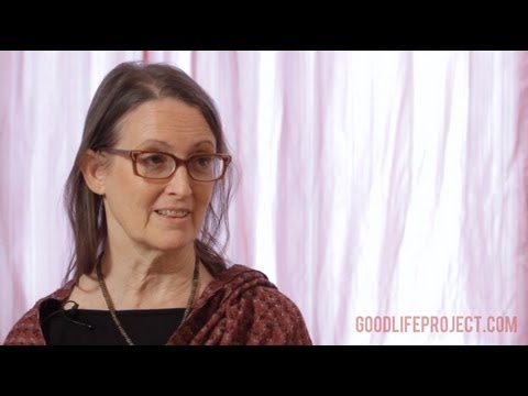Pamela Miles: Reiki, Recovery and Optimal Health - YouTube