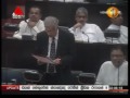 News 1st Prime Time 10PM Sirasa TV 10th June 2016 Clip 3