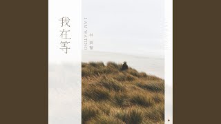 Download lagu 我在等 mp3 Download lagu 我在等 mp3