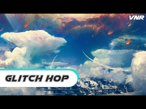 Gregory Esayan feat. Ai Takekawa - Monday Night (Volant Remix)