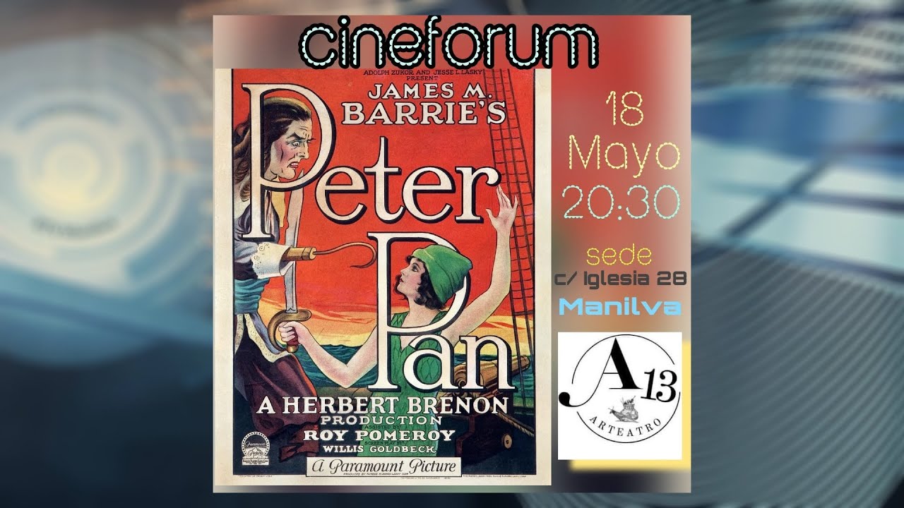 Se realiza con éxito el taller de cerámica creativa “Somos Natura” Se realiza con éxito el taller de cerámica creativa “Somos Natura”