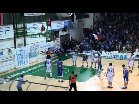 4T Ecoelpidiense  Cast.Murri 22.05.2013