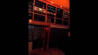 TnT/Corleon Productions