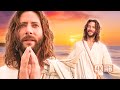 The Life Of Jesus Gospel Of John Full Movie 4K