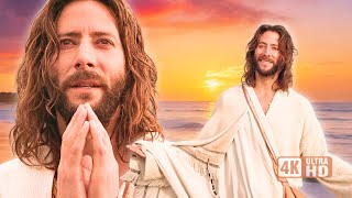 Download lagu Alami Kisah Paskah: Kehidupan Yesus (Injil Yohanes) Film Lengkap | Pemutaran Paskah mp3