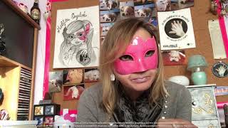 Pensieri assurdi e paura di fare del male