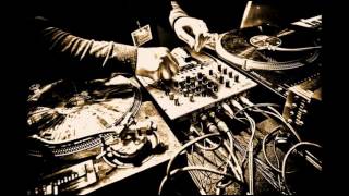 jean claude ades &amp; vanejee - mend(original mix) deep house