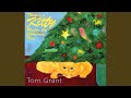 I'll Be Home for Christmas - Tom Grant - Topic I'll Be Home for Christmas