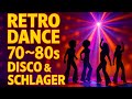 70 80 S Disco Schlager Music