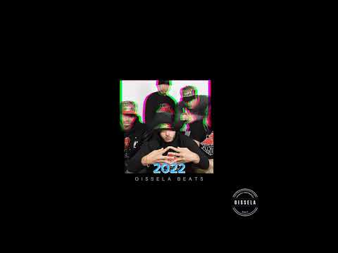 S-Crew x Nekfeu Type Beat 2022 ● 💰 Instru Rap 2022 💰 ● 2022 ● Prod by Oisselabeats ●