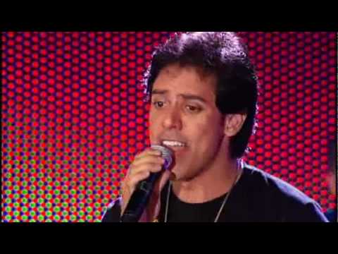 Quando Você Vem Me Abraçar - Guilherme e Santiago