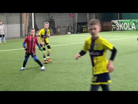 Миниатюра на видео