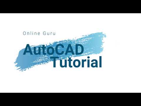 download lagu mp3 mp4 Autocad Architecture 2015 System Requirements, download lagu Autocad Architecture 2015 System Requirements gratis, unduh video klip Autocad Architecture 2015 System Requirements