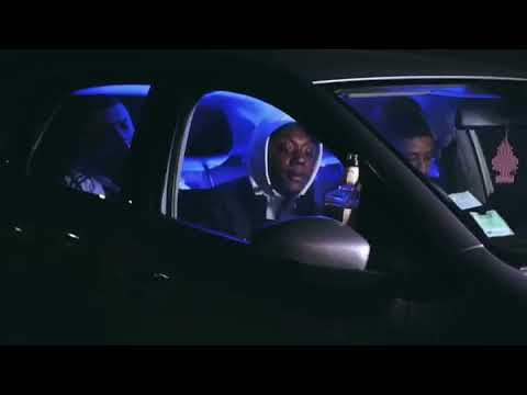 Zeguerre - La minute Zé #2