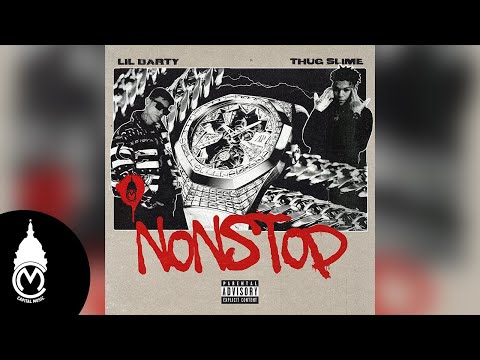 FRIENDLY THUG 52 NGG - Non Grata on Spotify Charts