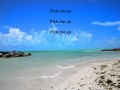 Zac Brown Band Where The Boat Leaves From    Lyrics