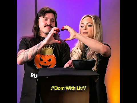 Dominik Mysterio Old Mami 😢 Vs New Mami 😔 #wwe #dominikmysterio #rhearipley #livmorgan #thenandnow