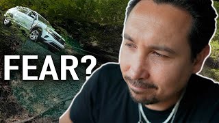 How to Overcome Your Fears