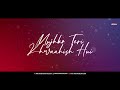 Fitoor Remix DJ ASIM Shamshera 2022