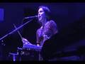 Missy Higgins - Don't Ever