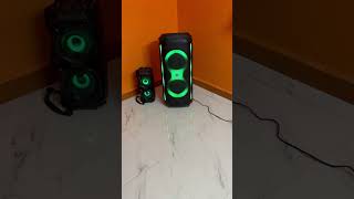 Download lagu JBL PARTYBOX 710 | Mi Gente | AUDIO & BASS TEST |(INDOOR). #jblpartybox710 #basstest #bass #speaker mp3 Download lagu JBL PARTYBOX 710 | Mi Gente | AUDIO & BASS TEST |(INDOOR). #jblpartybox710 #basstest #bass #speaker mp3