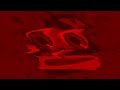 Klasky Csupo In G Major 3