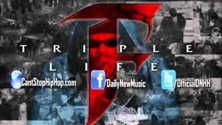 Waka Flocka - Rooster In My Rari(Official Video)