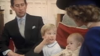 Więzień Miłości Odc 244 Napisy Pl Nhạc Mp3 Youtube