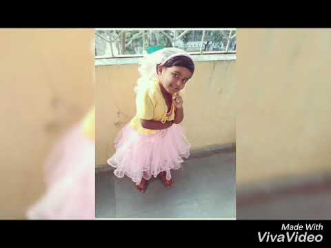 HAPPY BIRTHDAY SONGS