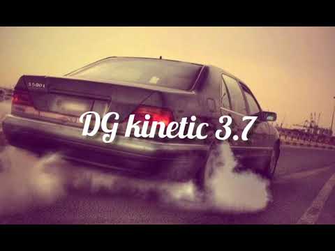 Bodiev T1One - На районе