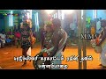 Parameshwari Karakattam 2023