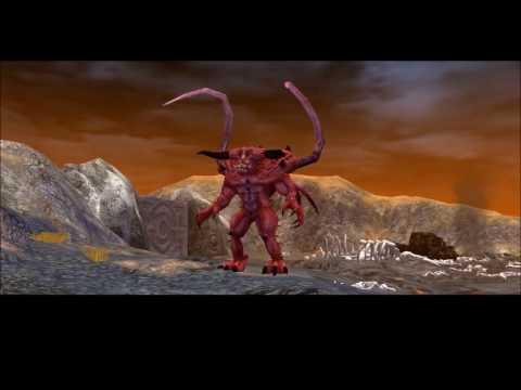 Spellforce: The Order of Dawn Episode 42 - The Rift