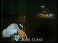 Sudirman Pelangi Petang Original Video Clip