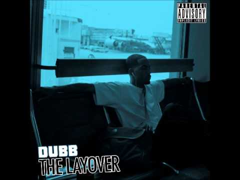 DUBB - Mr. Pretender Feat Akelee