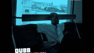 DUBB - Mr. Pretender Feat Akelee