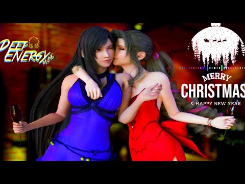 Andrey Keyton_ Sharapov feat  Stepanov  ( Fresh RoelBeat Remix )