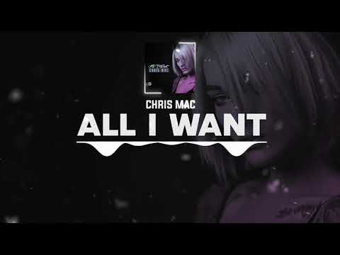 DNZ423 // CHRIS MAC - ALL I WANT (Official Video DNZ Records)