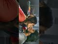 Love WhatsApp Status Love Like Feel Feeling Feelings Happy Support Kiccah Sudeep Kiccah