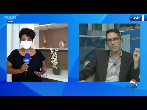 Sábado (4) é Dia D de vacinação de primeira, segunda e dose de reforço 03 12 2021