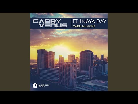 When I'm Alone (Original Mix)