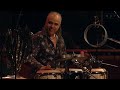 Marcus Miller & Electric Miles Davis - Black Satin - 2019