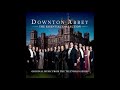 Downton Abbey The Essential Collection — Every Breath You Take — Scala & Kolacny Brothers