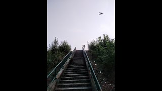 My Thought Today: Away From the Sky, Ricki Lee Jones