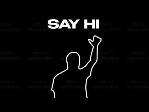 Immersive Interactive Warm-Up I Viral Interactive Game FULL VERSION I Home Exercise I  Body Exercise