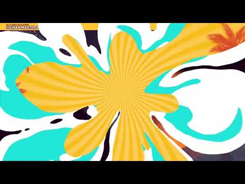 (EN) | Aggressive mode vs Chicken Fighters  | Hainan Master Spring Invitational EU qualifiers | map