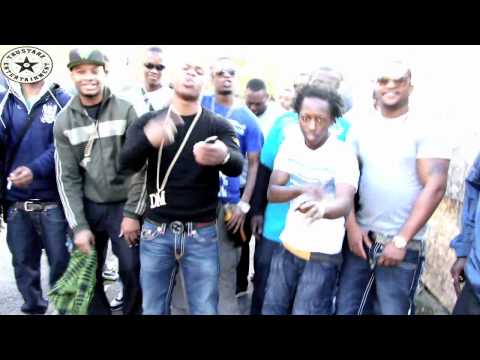 *NEW* DOEMAKER DOT - HEAR ME SPEAK (Mini Video)