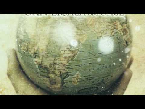 GRANPURISMO (SWITZERLAND) - UNIVERSAL LANGUAGE (HAZHE-UNIVERSALANGUAGE)