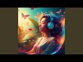 Relaxation Vibe Patterns