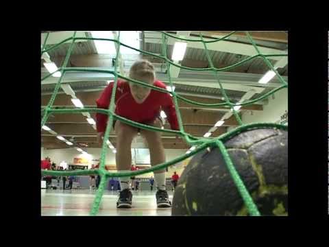 SGH Rosengarten/Buchholz und Sportsline